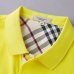 Burberry T-Shirts for Burberry  AAAA T-Shirts #99918060