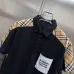 Burberry T-Shirts for Burberry  AAAA T-Shirts #99920618