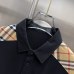 Burberry T-Shirts for Burberry  AAAA T-Shirts #99920618