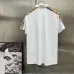 Burberry T-Shirts for Burberry  AAAA T-Shirts #99920619