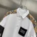 Burberry T-Shirts for Burberry  AAAA T-Shirts #99920619