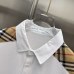 Burberry T-Shirts for Burberry  AAAA T-Shirts #99920619