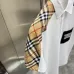 Burberry T-Shirts for Burberry  AAAA T-Shirts #99920619