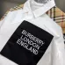 Burberry T-Shirts for Burberry  AAAA T-Shirts #99920619