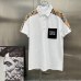 Burberry T-Shirts for Burberry  AAAA T-Shirts #99920619