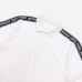 Burberry T-Shirts for Burberry  AAAA T-Shirts #99920620