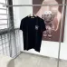 Burberry T-Shirts for Burberry  AAAA T-Shirts #99921793