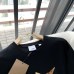 Burberry T-Shirts for Burberry  AAAA T-Shirts #99922764
