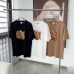 Burberry T-Shirts for Burberry  AAAA T-Shirts #99922764