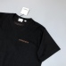 Burberry T-Shirts for Burberry  AAAA T-Shirts #99922781