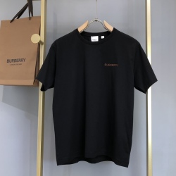 Burberry T-Shirts for Burberry  AAAA T-Shirts #99922781