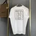 Burberry T-Shirts for Burberry  AAAA T-Shirts #99922782