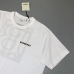 Burberry T-Shirts for Burberry  AAAA T-Shirts #99922782