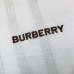 Burberry T-Shirts for Burberry  AAAA T-Shirts #99922782