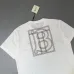 Burberry T-Shirts for Burberry  AAAA T-Shirts #99922782