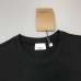Burberry T-Shirts for Burberry  AAAA T-Shirts #99922784
