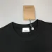 Burberry T-Shirts for Burberry  AAAA T-Shirts #99922784