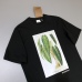 Burberry T-Shirts for Burberry  AAAA T-Shirts #99922784