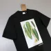 Burberry T-Shirts for Burberry  AAAA T-Shirts #99922784