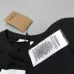 Burberry T-Shirts for Burberry  AAAA T-Shirts #99922784