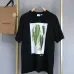 Burberry T-Shirts for Burberry  AAAA T-Shirts #99922784