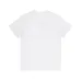 Burberry T-Shirts for Burberry  AAAA T-Shirts #99922817