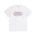 Burberry T-Shirts for Burberry  AAAA T-Shirts #99922817