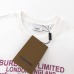 Burberry T-Shirts for Burberry  AAAA T-Shirts #99922817