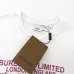 Burberry T-Shirts for Burberry  AAAA T-Shirts #99922817