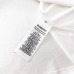 Burberry T-Shirts for Burberry  AAAA T-Shirts #99922817