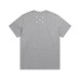 Burberry T-Shirts for Burberry  AAAA T-Shirts #99922818