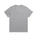 Burberry T-Shirts for Burberry  AAAA T-Shirts #99922818