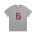 Burberry T-Shirts for Burberry  AAAA T-Shirts #99922818