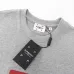 Burberry T-Shirts for Burberry  AAAA T-Shirts #99922818