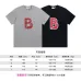 Burberry T-Shirts for Burberry  AAAA T-Shirts #99922818