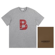 Burberry T-Shirts for Burberry  AAAA T-Shirts #99922818