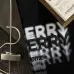 Burberry T-Shirts for Burberry  AAAA T-Shirts #99922844