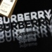 Burberry T-Shirts for Burberry  AAAA T-Shirts #99922844