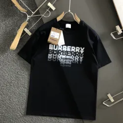 Burberry T-Shirts for Burberry  AAAA T-Shirts #99922844