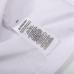 Burberry T-Shirts for Burberry  AAAA T-Shirts #99922847