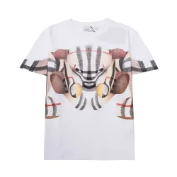 Burberry T-Shirts for Burberry  AAAA T-Shirts #99922847