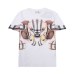 Burberry T-Shirts for Burberry  AAAA T-Shirts #99922847
