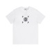 Burberry T-Shirts for Burberry  AAAA T-Shirts #99922863