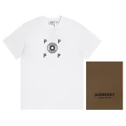 Burberry T-Shirts for Burberry  AAAA T-Shirts #99922863