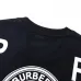 Burberry T-Shirts for Burberry  AAAA T-Shirts #99922864