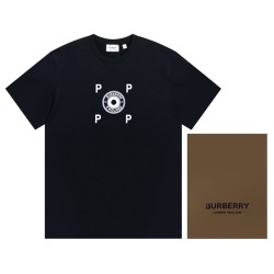 Burberry T-Shirts for Burberry  AAAA T-Shirts #99922864