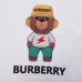 Burberry T-Shirts for Burberry  AAAA T-Shirts #9999928766