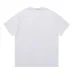 Burberry T-Shirts for Burberry  AAAA T-Shirts #9999928766