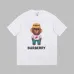 Burberry T-Shirts for Burberry  AAAA T-Shirts #9999928766