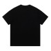 Burberry T-Shirts for Burberry  AAAA T-Shirts #9999928767